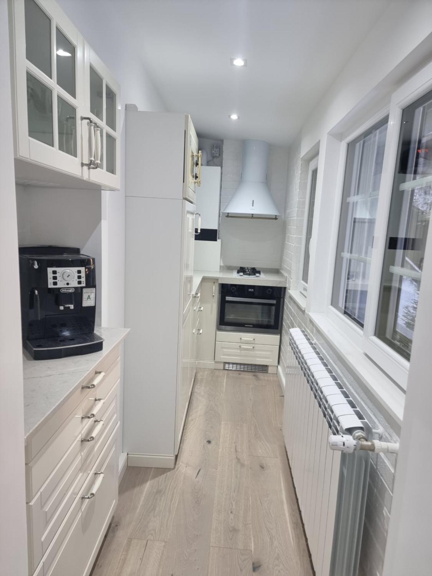 Studio Furnica Sinaia Exteriér fotografie