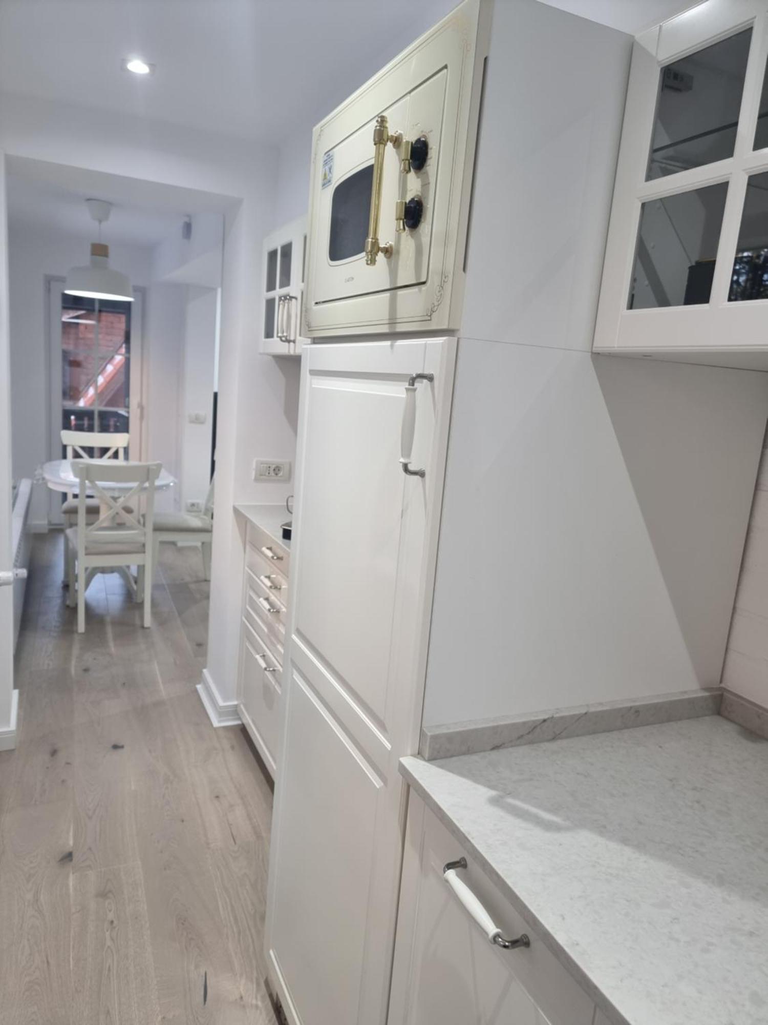 Studio Furnica Sinaia Exteriér fotografie
