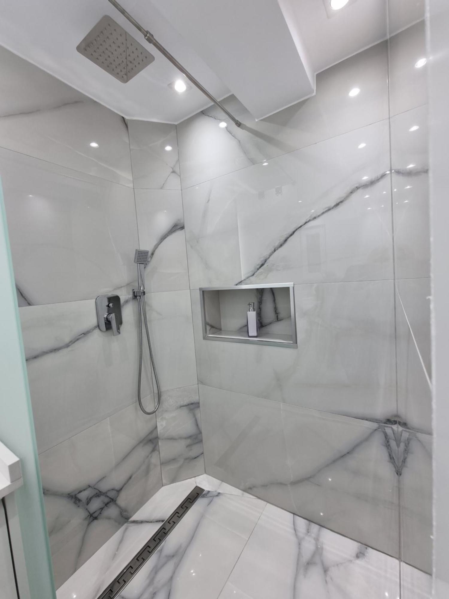 Studio Furnica Sinaia Exteriér fotografie